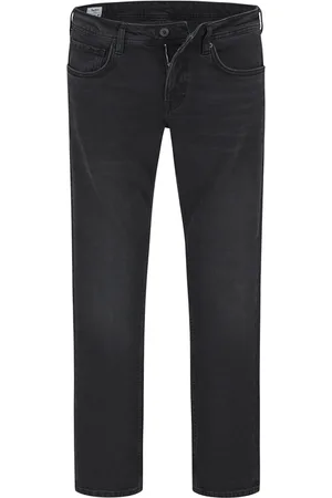 Pepe Jeans Herren Jeans
