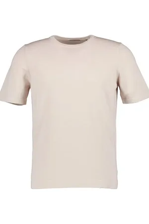 Gran Sasso Herren T-Shirt