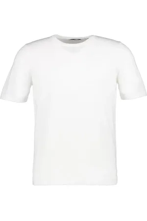 Gran Sasso Herren T-Shirt