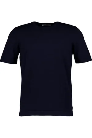 Gran Sasso Herren T-Shirt