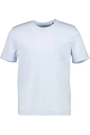 Marc O’ Polo Herren T-Shirt