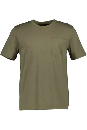 Marc O’ Polo Herren T-Shirt