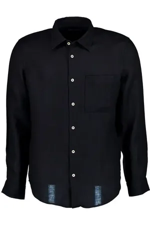Marc O’ Polo Herren Hemd