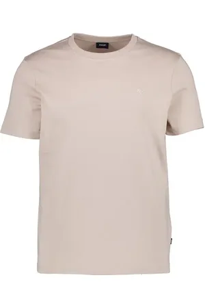 JOOP! Herren T-Shirt