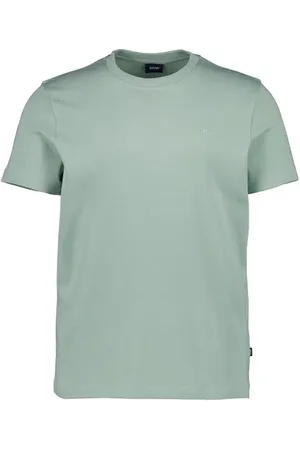 JOOP! Herren T-Shirt