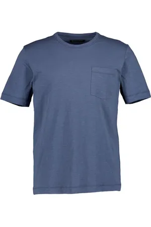 Marc O’ Polo Herren T-Shirt