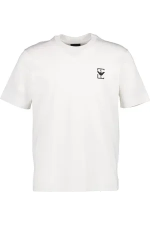 Emporio Armani Herren T-Shirt