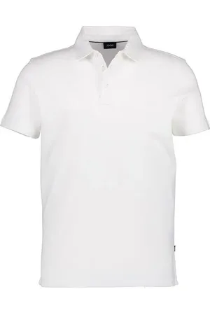 JOOP! Herren Polo-Shirt