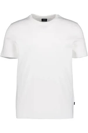 JOOP! Herren T-Shirt