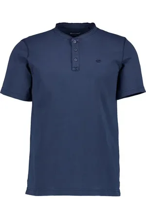 Mustang Herren T-Shirt