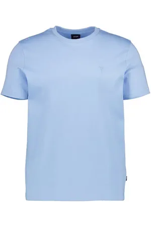 JOOP! Herren T-Shirt