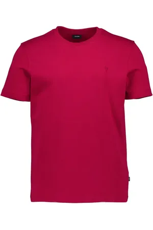 JOOP! Herren T-Shirt