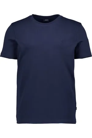 JOOP! Herren T-Shirt