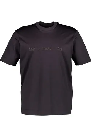 Emporio Armani Herren T-Shirt
