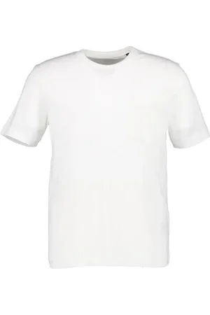 Marc O’ Polo Herren T-Shirt