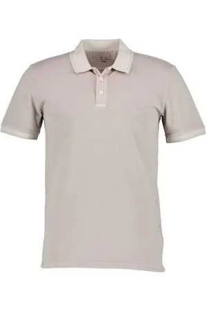 Woolrich Herren Polo-Shirt