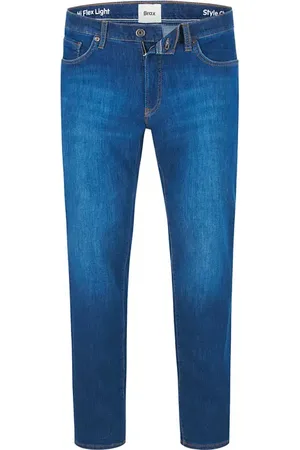 Brax Herren Jeans
