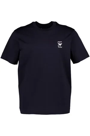 Emporio Armani Herren T-Shirt