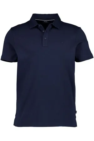 JOOP! Herren Polo-Shirt