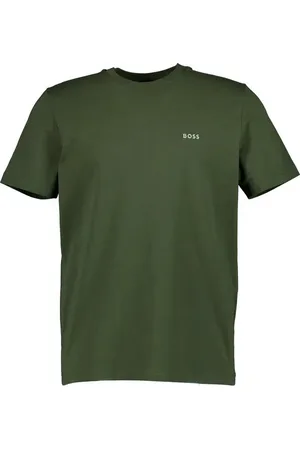 HUGO BOSS Herren T-Shirt