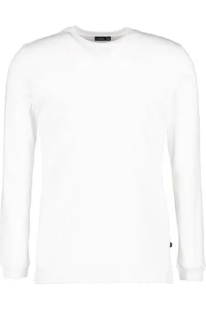 Van Laack Herren Longsleeve