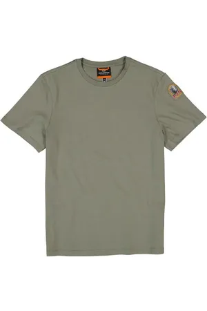 Parajumpers Herren T-Shirt
