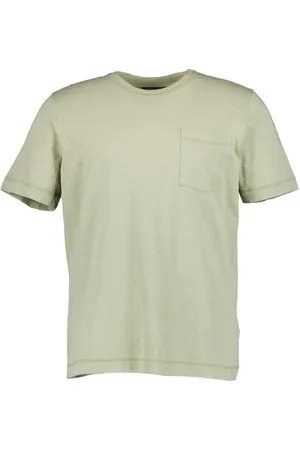 Marc O’ Polo Herren T-Shirt