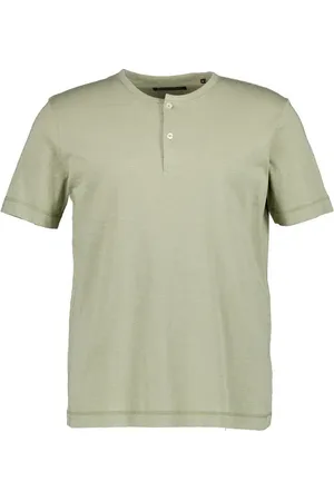 Marc O’ Polo Herren T-Shirt