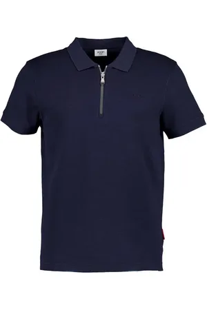 JOOP! Herren Polo-Shirts
