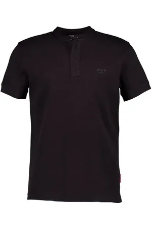 JOOP! Herren T-Shirt