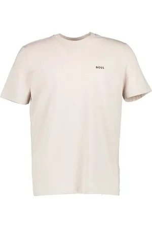 HUGO BOSS Herren T-Shirt