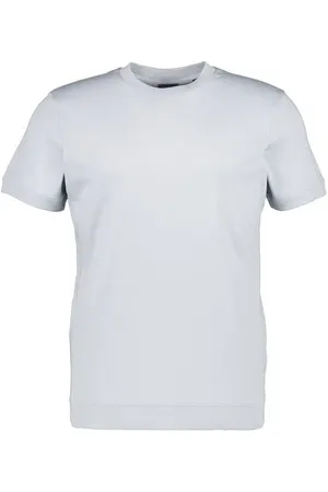 Ragman Herren T-Shirt