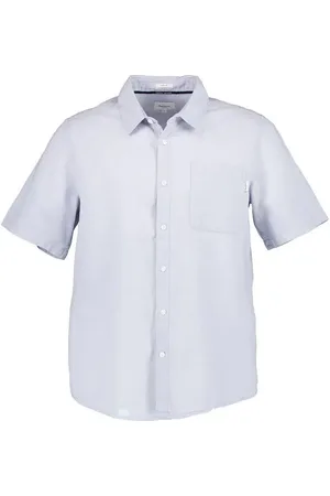 Pepe Jeans Herren Hemden