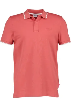 JOOP! Herren Polo-Shirt