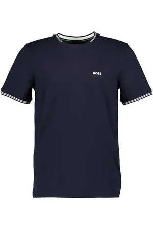 HUGO BOSS Herren T-Shirt