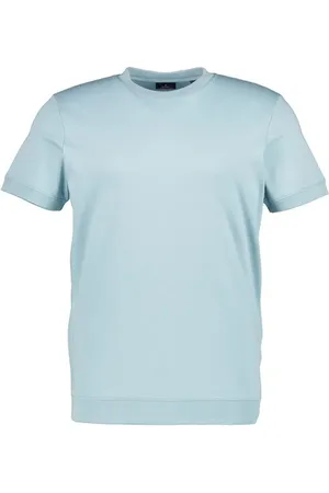 Ragman Herren T-Shirt