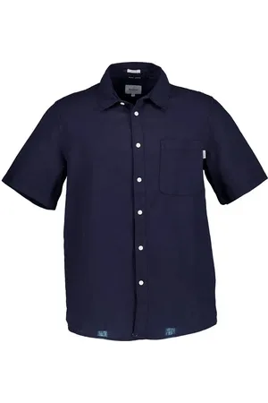 Pepe Jeans Herren Hemden