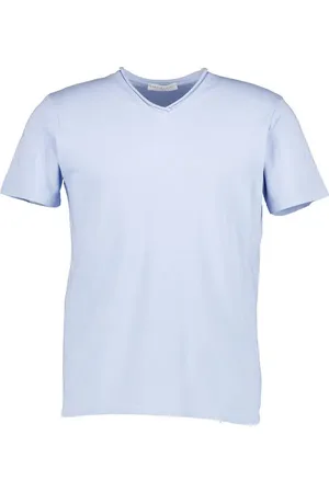 Daniele Fiesoli Herren T-Shirt