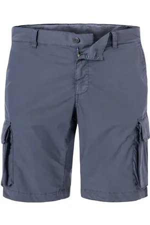 Masons Herren Bermudas
