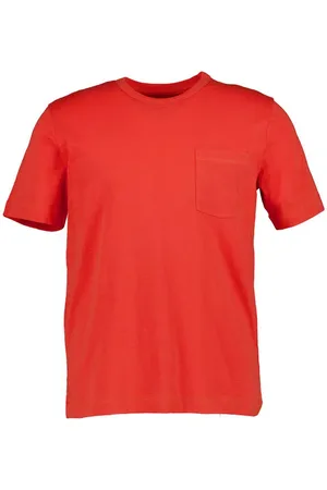 Marc O’ Polo Herren T-Shirt