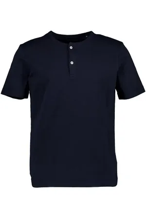 Marc O’ Polo Herren T-Shirt