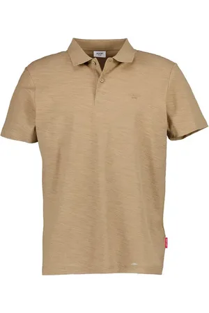 JOOP! Herren Polo-Shirt