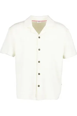 JOOP! Herren Hemden