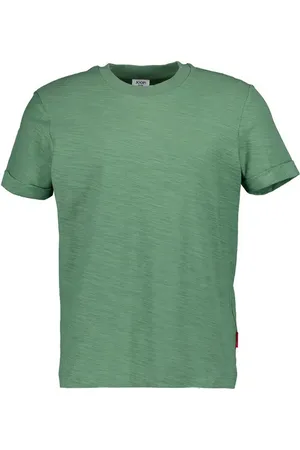 JOOP! Herren T-Shirt