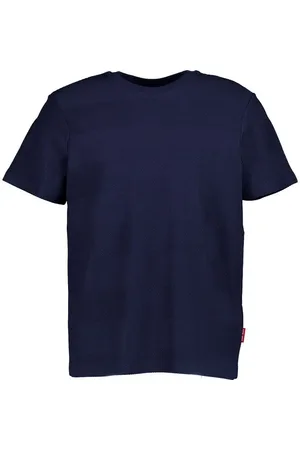 JOOP! Herren T-Shirt