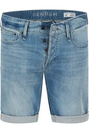 Denham Herren Jeans