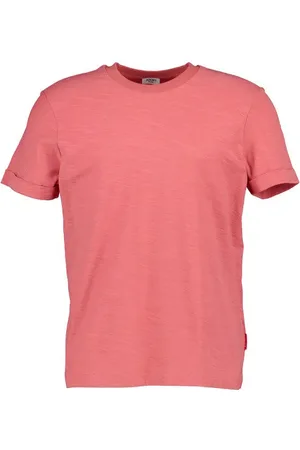 JOOP! Herren T-Shirt
