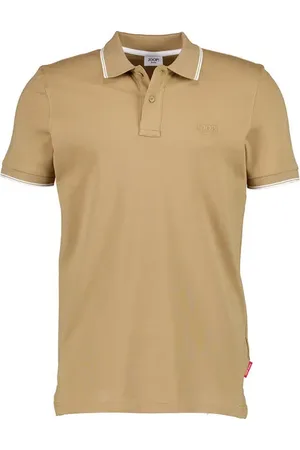 JOOP! Herren Polo-Shirt