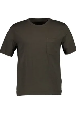 Marc O’ Polo Herren T-Shirt