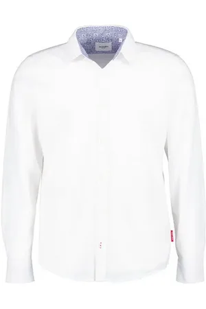 JOOP! Herren Hemd